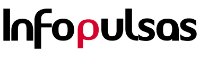 Infopulsas IoT Shop