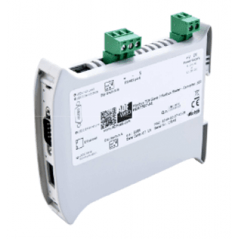 IODATA - I・O DATA  PLC-HD2 IO-22D | Vykon | Microprocessor Controller