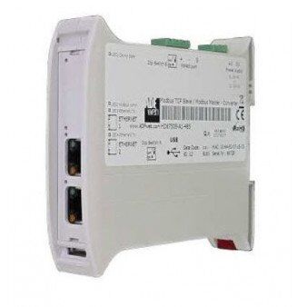 IODATA - I・O DATA  PLC-HD2 IO-22D | Vykon | Microprocessor Controller